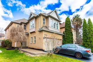 6281 Lisgar Drive
