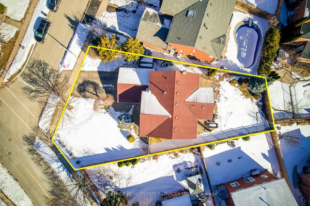 314 O'DONOGHUE Avenue