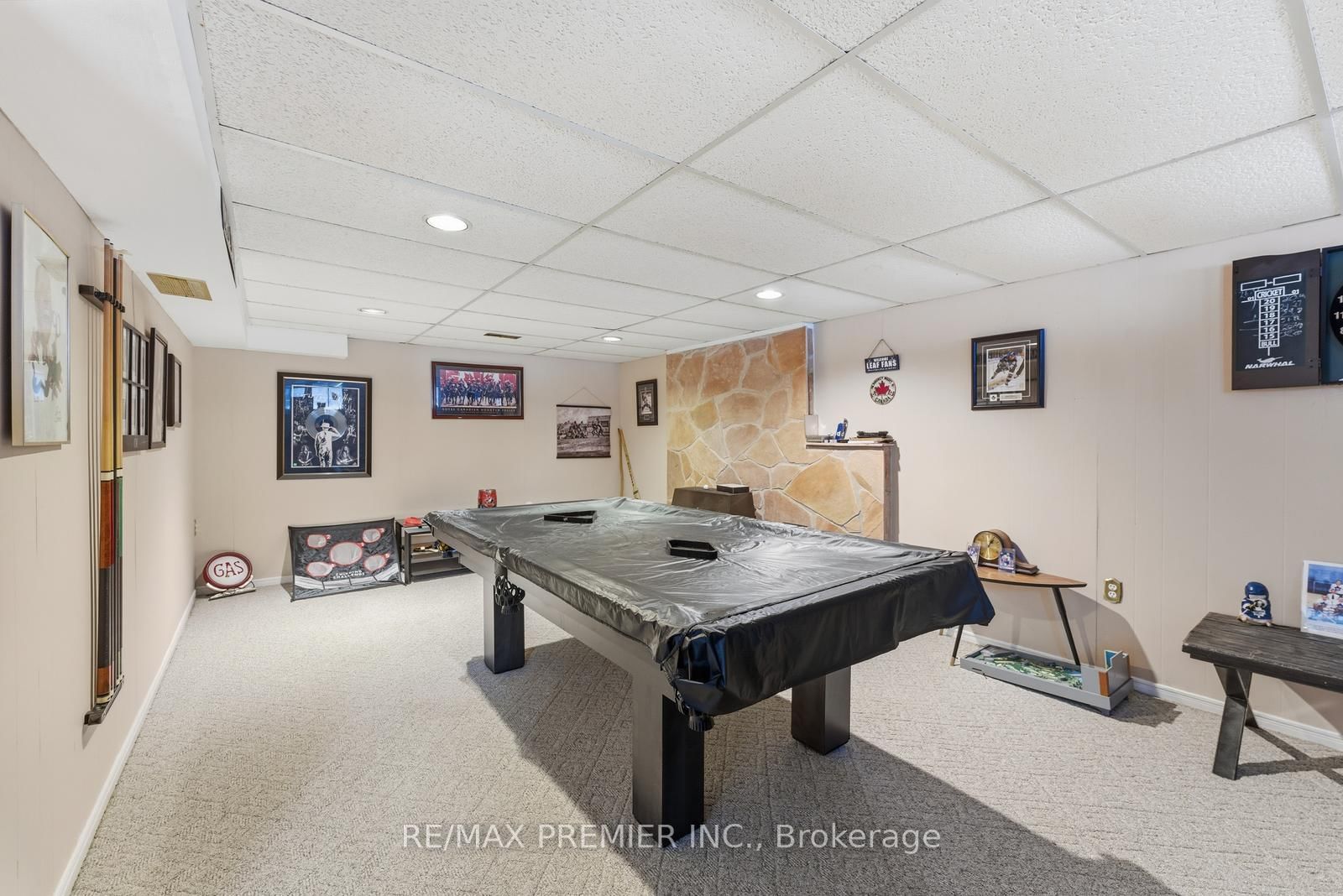 Detached House for sale at 368 Lees Lane, Oakville, Ontario, L6L 4S5 - West - MLS: W12896508