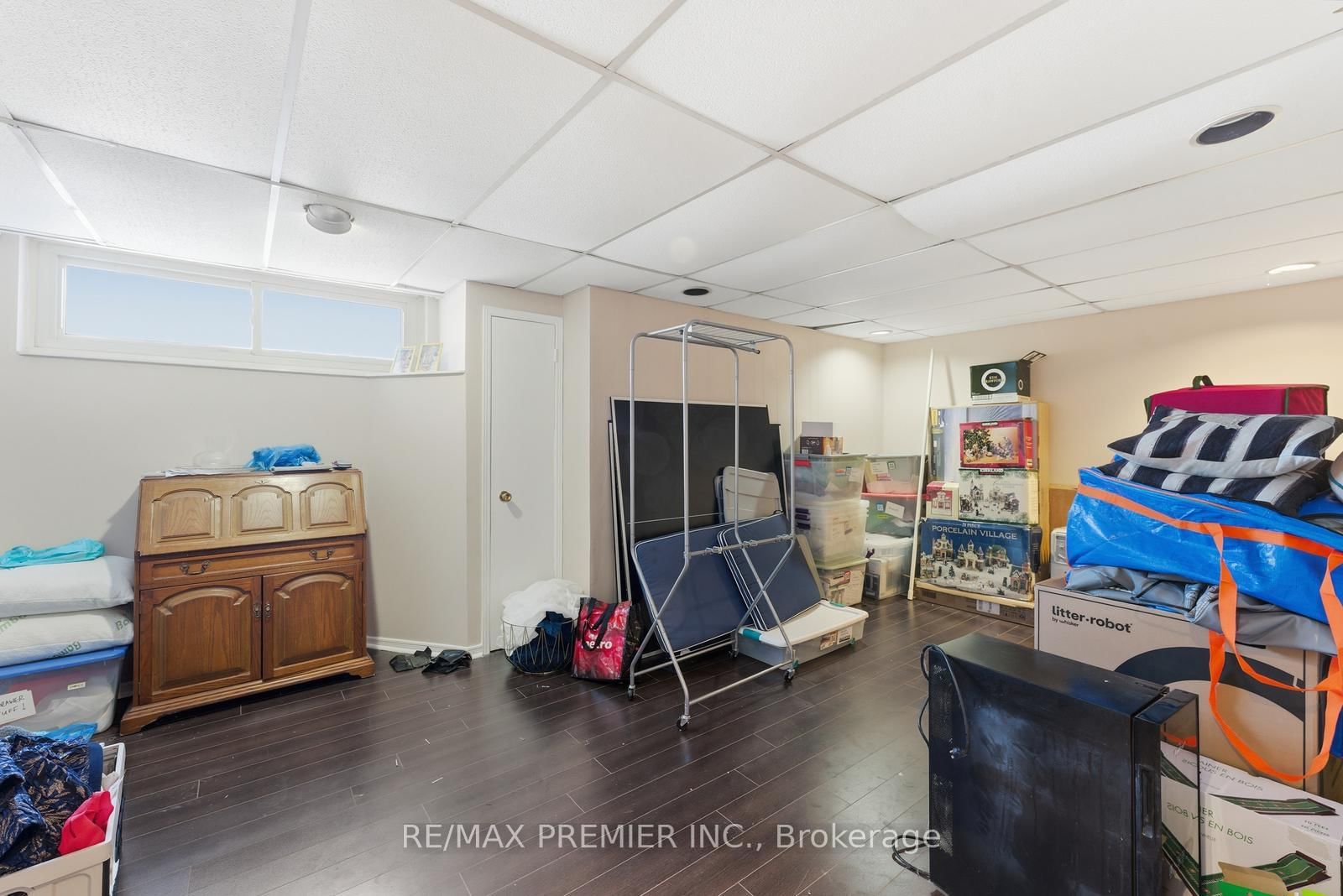 Detached House for sale at 368 Lees Lane, Oakville, Ontario, L6L 4S5 - West - MLS: W12896508