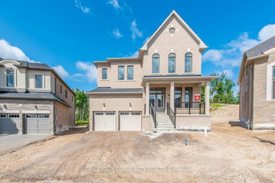 73 James Walker Ave | Caledon | Image