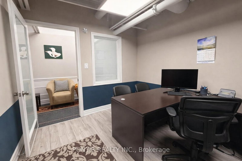 1 - 351 Parkhurst Sq, Brampton, L6T 0C2 | Image 3