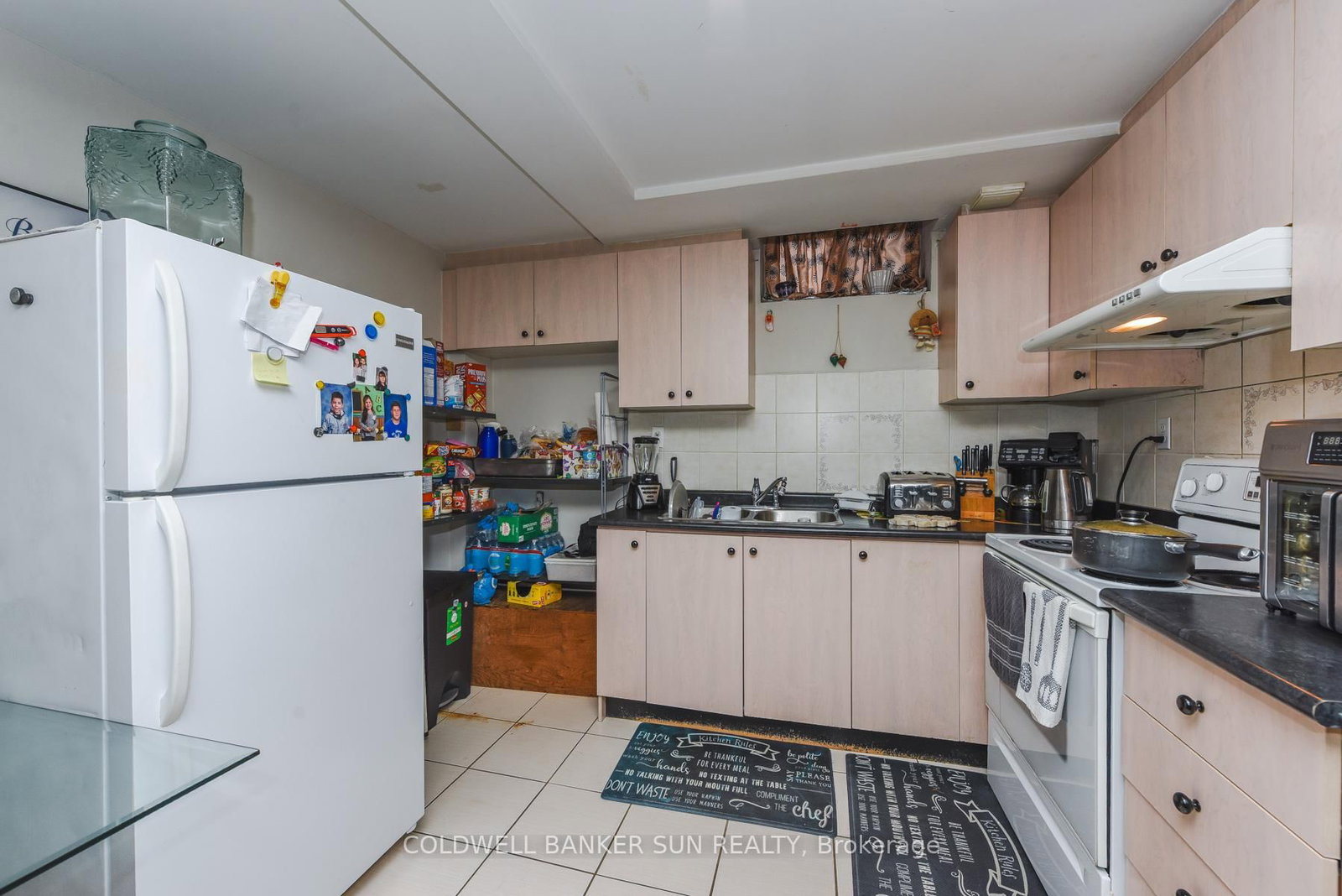 Detached House for sale at 21 Sunnyview Road, Brampton, Ontario, L7A 3E4 - Fletcher's Meadow - MLS: W12896580