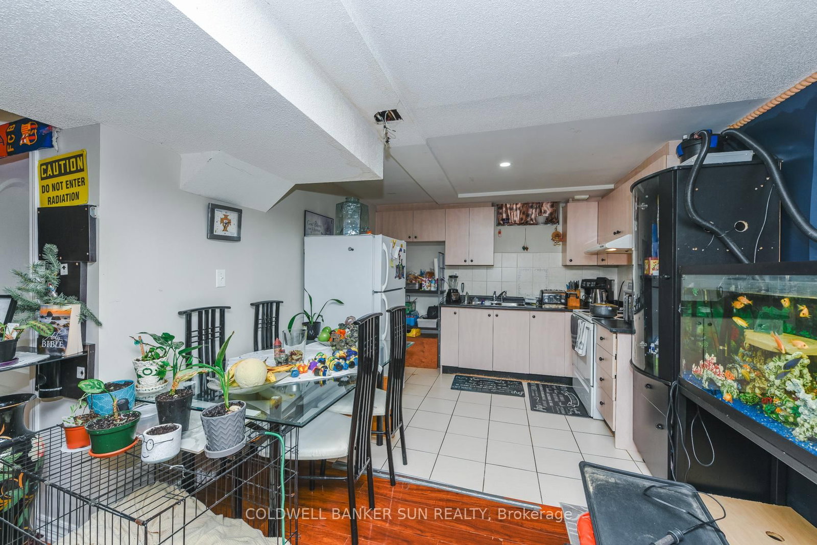 Detached House for sale at 21 Sunnyview Road, Brampton, Ontario, L7A 3E4 - Fletcher's Meadow - MLS: W12896580