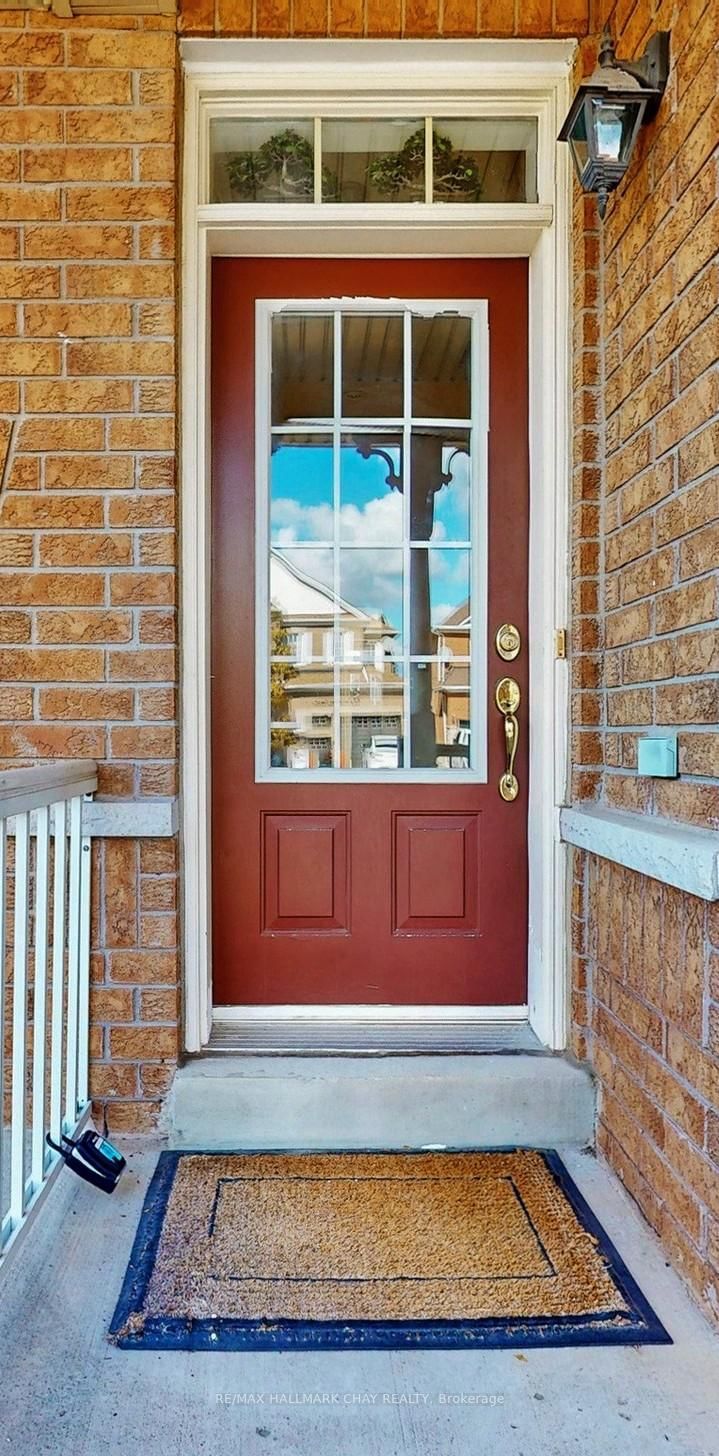 76 Cobblestone Crt, Brampton, L6R 2S4 | Image 3