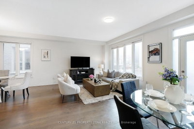 477 Izumi Milton,ON L9E 1J7 — Photo 12