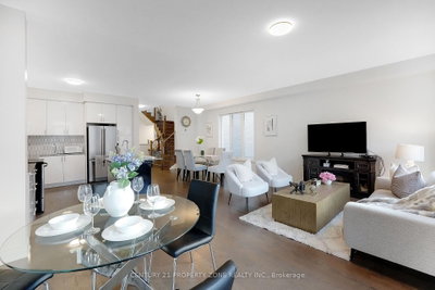 477 Izumi Milton,ON L9E 1J7 — Photo 13