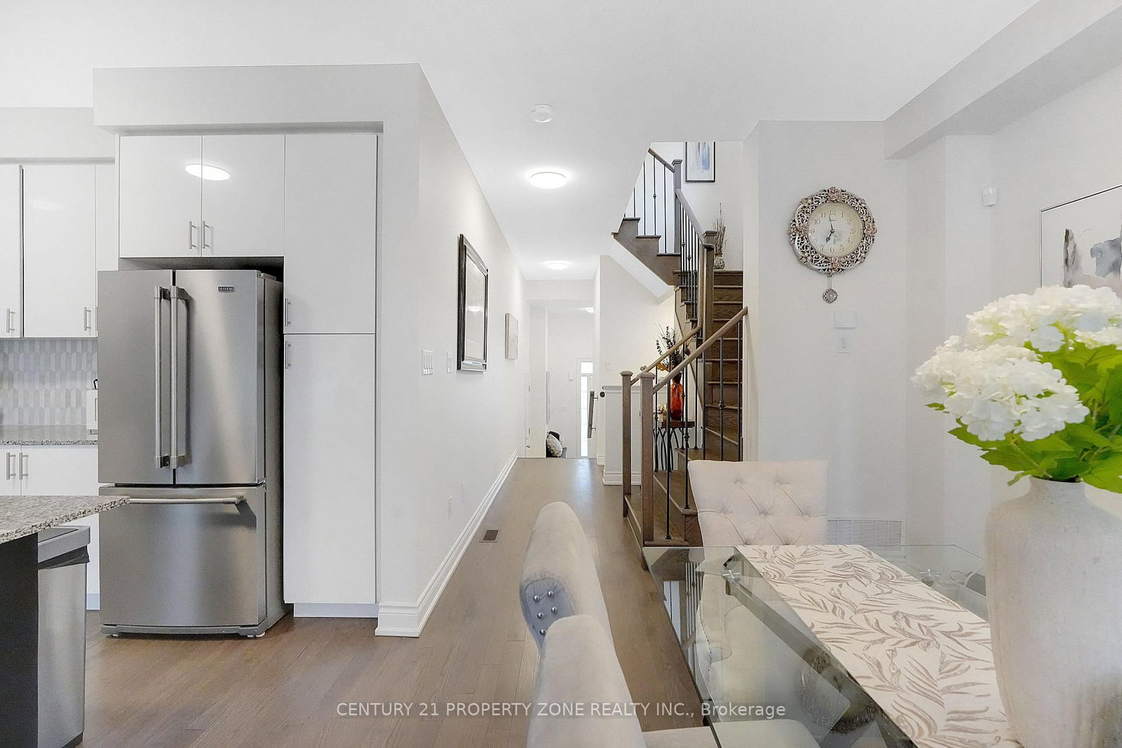 477 Izumi Milton,ON L9E 1J7 — Photo 14