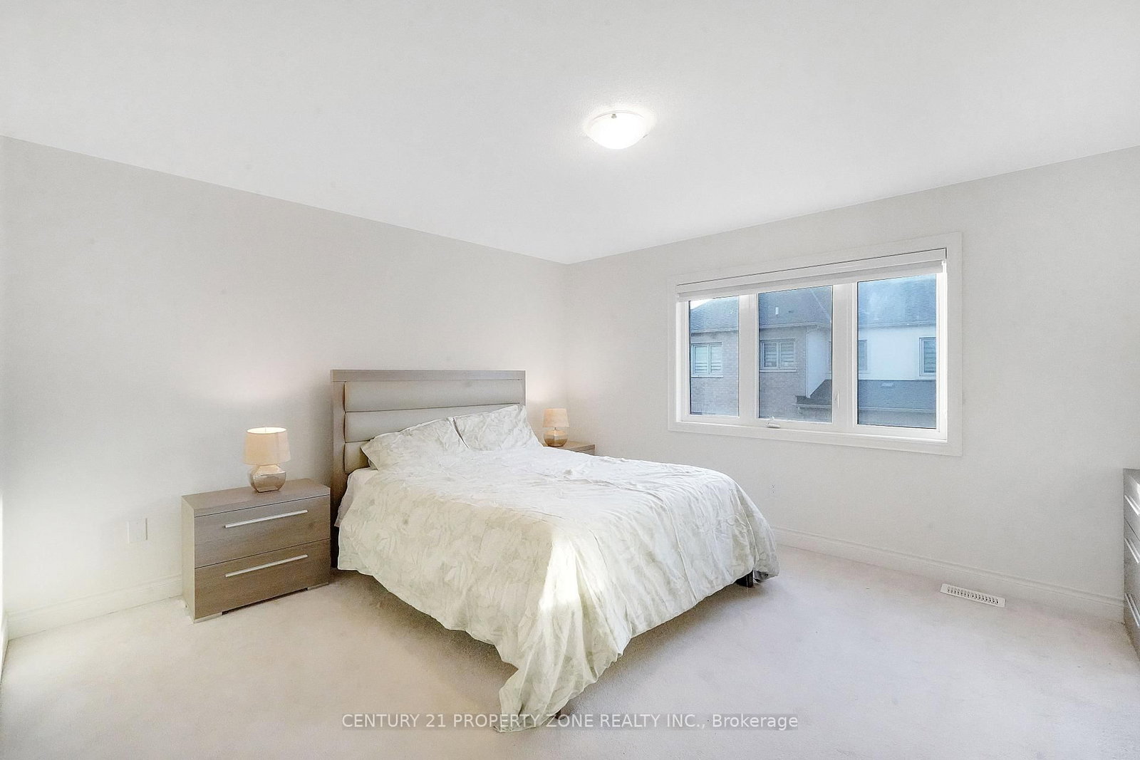 477 Izumi Milton,ON L9E 1J7 — Photo 15