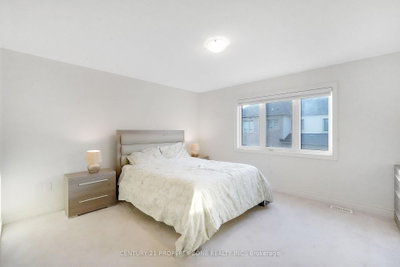 477 Izumi Milton,ON L9E 1J7 — Photo 15