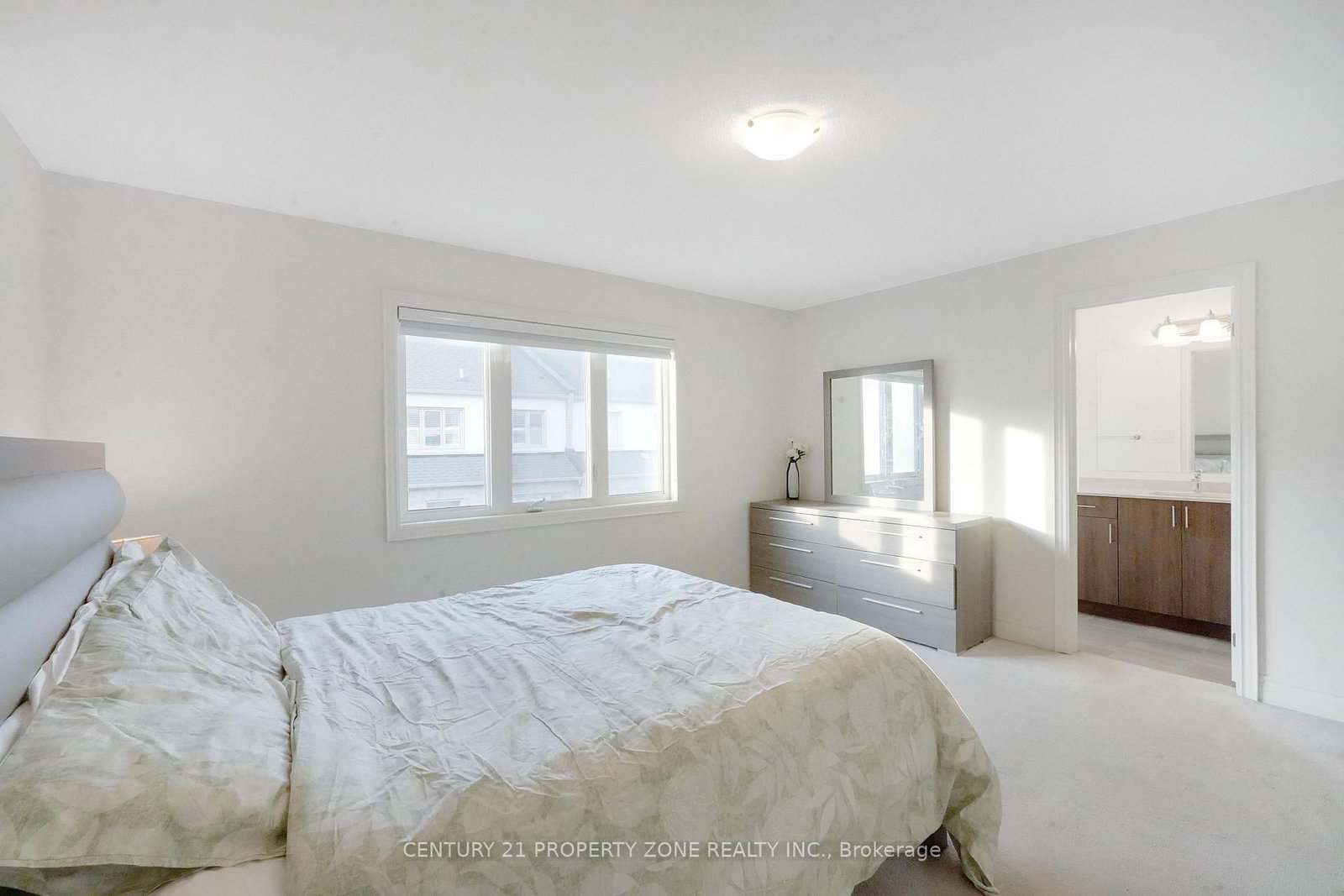 477 Izumi Milton,ON L9E 1J7 — Photo 16