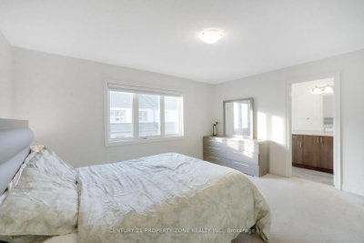 477 Izumi Milton,ON L9E 1J7 — Photo 16
