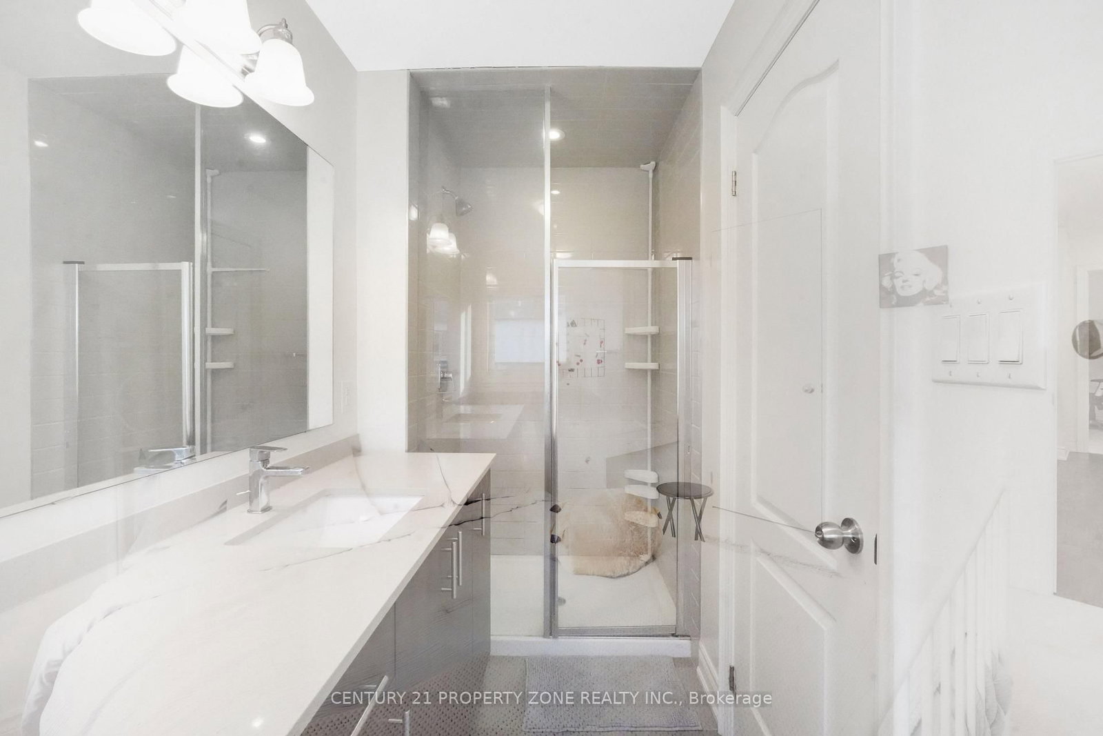 477 Izumi Milton,ON L9E 1J7 — Photo 18