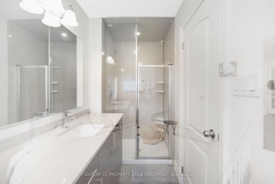 477 Izumi Milton,ON L9E 1J7 — Photo 18