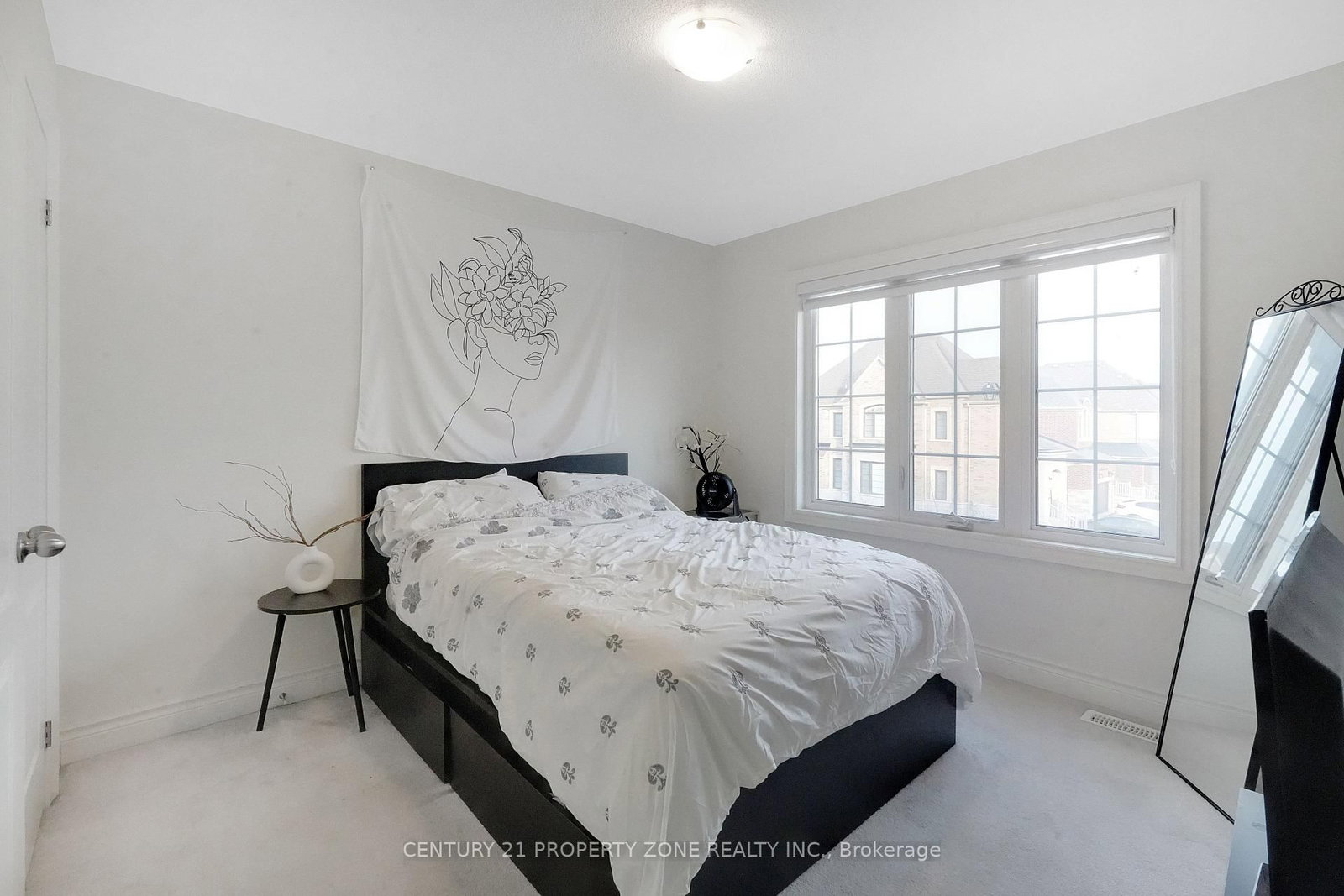 477 Izumi Milton,ON L9E 1J7 — Photo 19