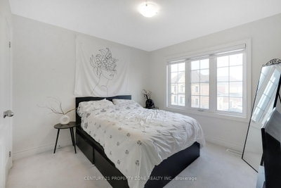477 Izumi Milton,ON L9E 1J7 — Photo 19