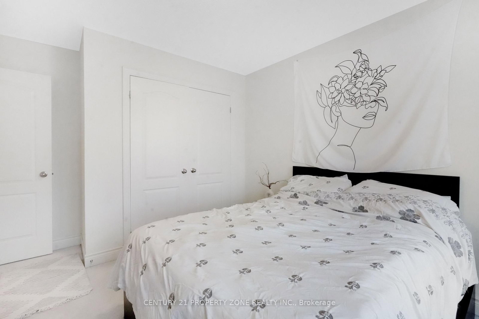 477 Izumi Milton,ON L9E 1J7 — Photo 20