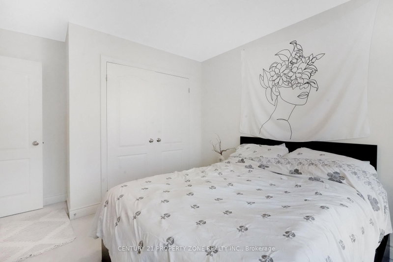 477 Izumi Milton,ON L9E 1J7 — Photo 20