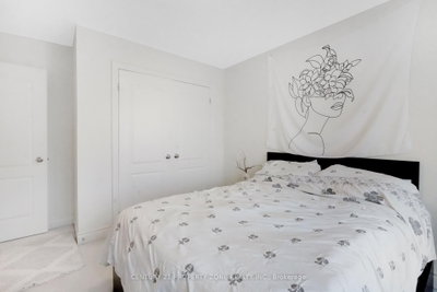 477 Izumi Milton,ON L9E 1J7 — Photo 20