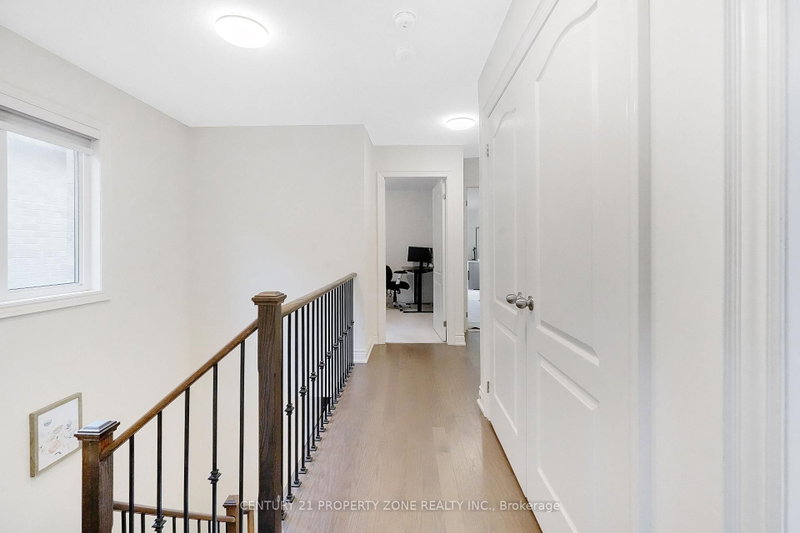 477 Izumi Milton,ON L9E 1J7 — Photo 21