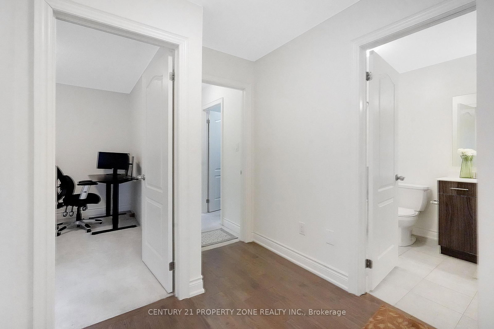 477 Izumi Milton,ON L9E 1J7 — Photo 22