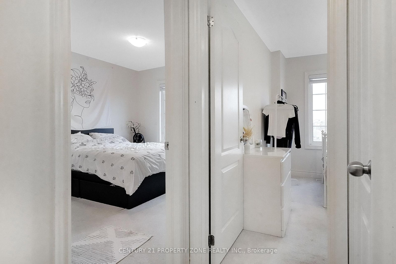 477 Izumi Milton,ON L9E 1J7 — Photo 24