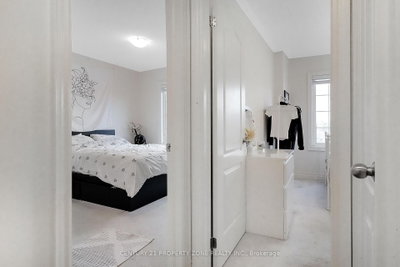 477 Izumi Milton,ON L9E 1J7 — Photo 24