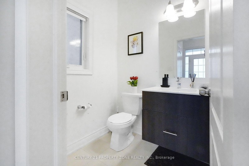477 Izumi Milton,ON L9E 1J7 — Photo 25