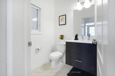 477 Izumi Milton,ON L9E 1J7 — Photo 25