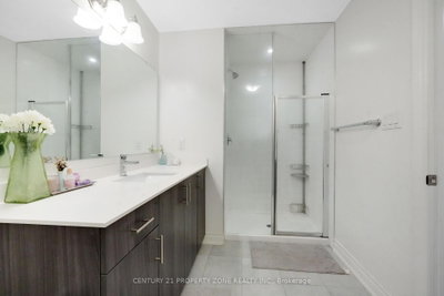 477 Izumi Milton,ON L9E 1J7 — Photo 26