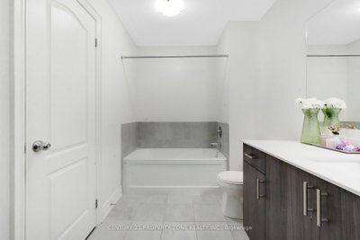 477 Izumi Milton,ON L9E 1J7 — Photo 27