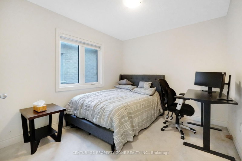 477 Izumi Milton,ON L9E 1J7 — Photo 28