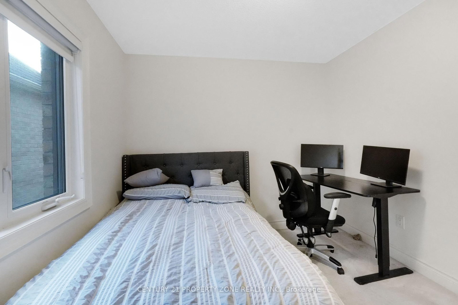 477 Izumi Milton,ON L9E 1J7 — Photo 29
