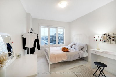 477 Izumi Milton,ON L9E 1J7 — Photo 30