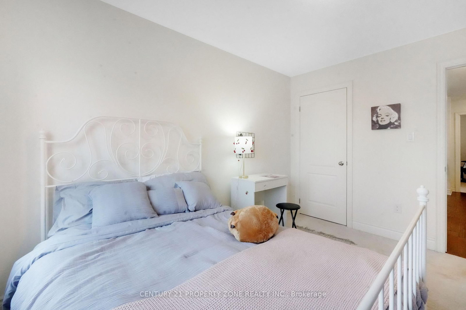 477 Izumi Milton,ON L9E 1J7 — Photo 31