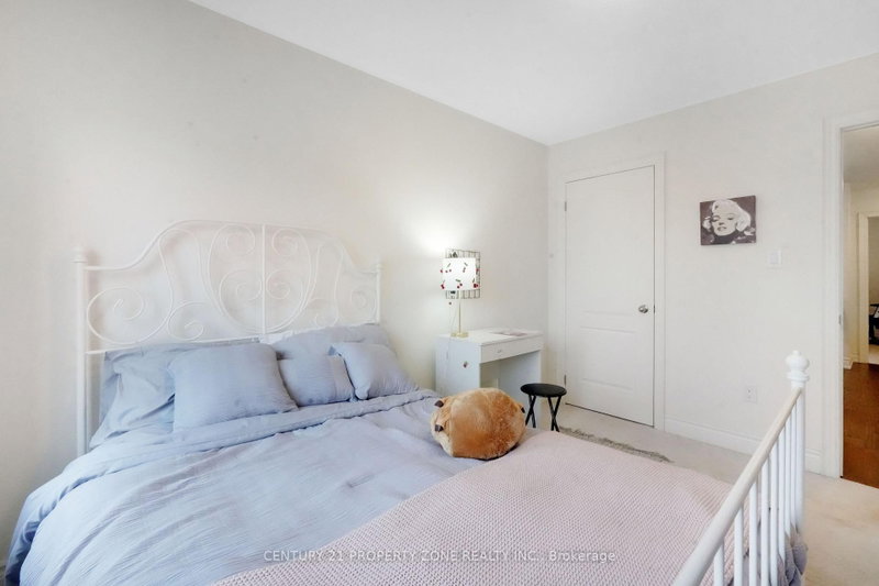 477 Izumi Milton,ON L9E 1J7 — Photo 31