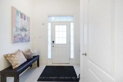 477 Izumi Milton,ON L9E 1J7 — Photo 5