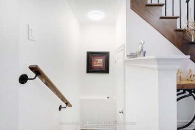 477 Izumi Milton,ON L9E 1J7 — Photo 6