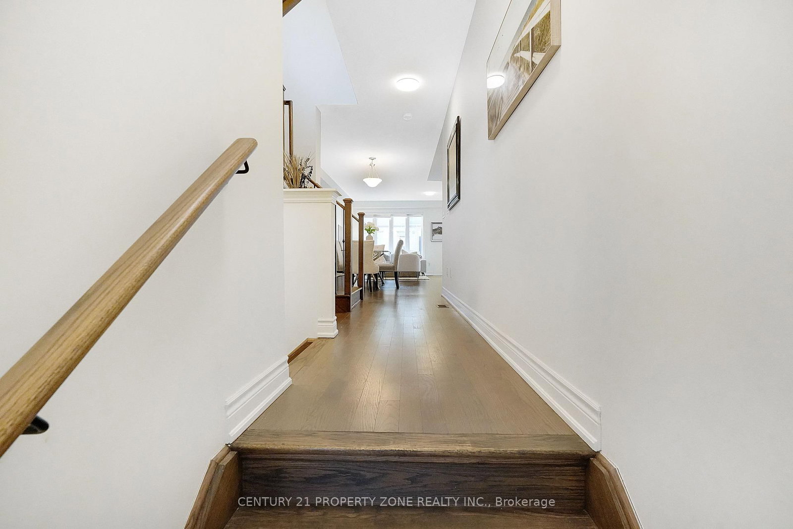 477 Izumi Milton,ON L9E 1J7 — Photo 7
