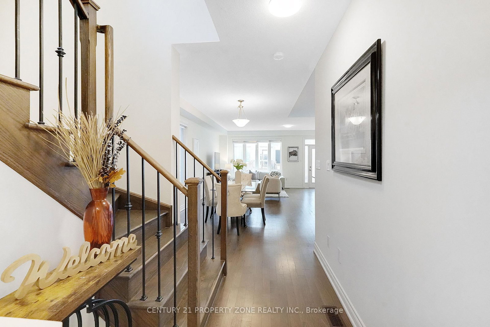 477 Izumi Milton,ON L9E 1J7 — Photo 8