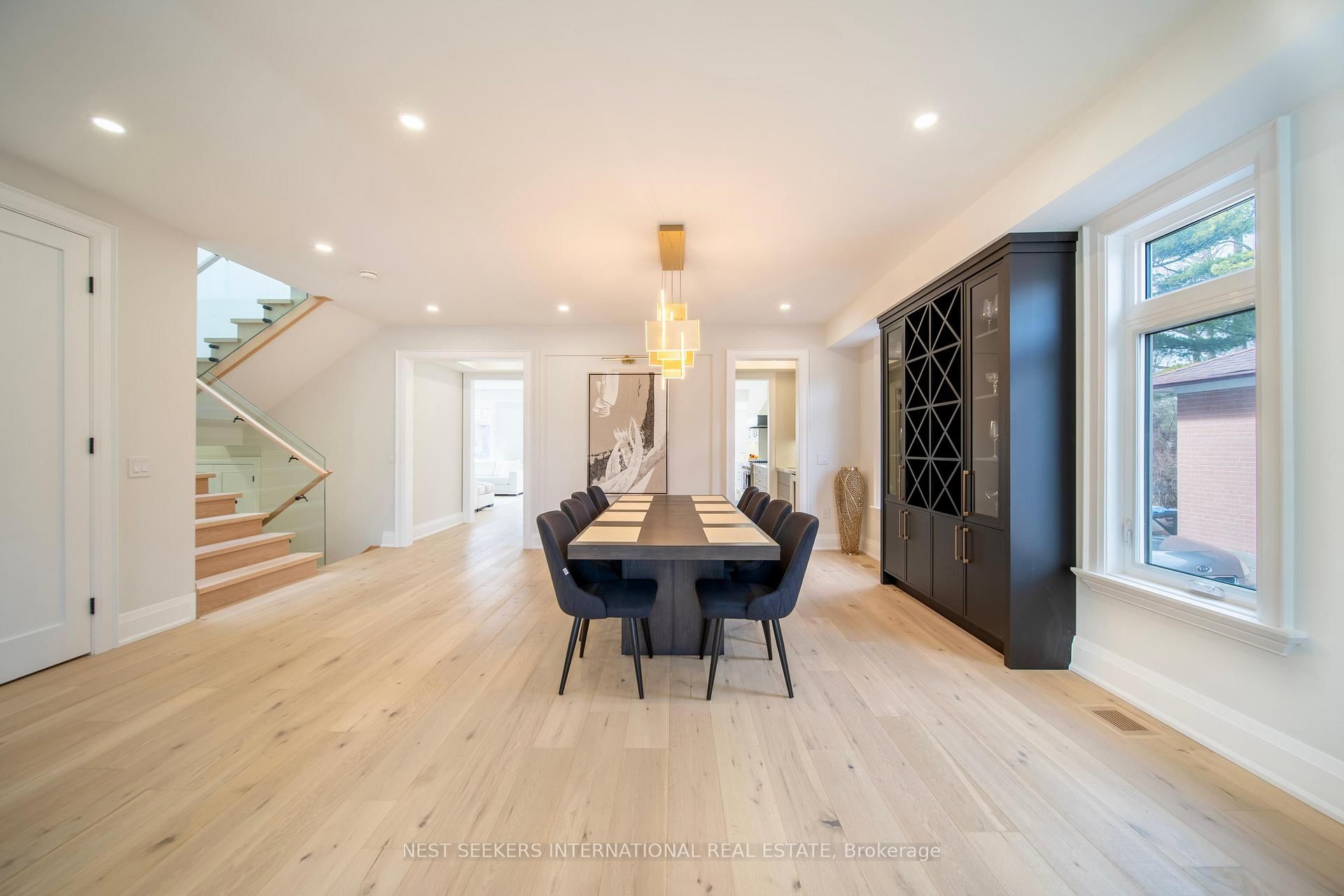1088 Orchard Road