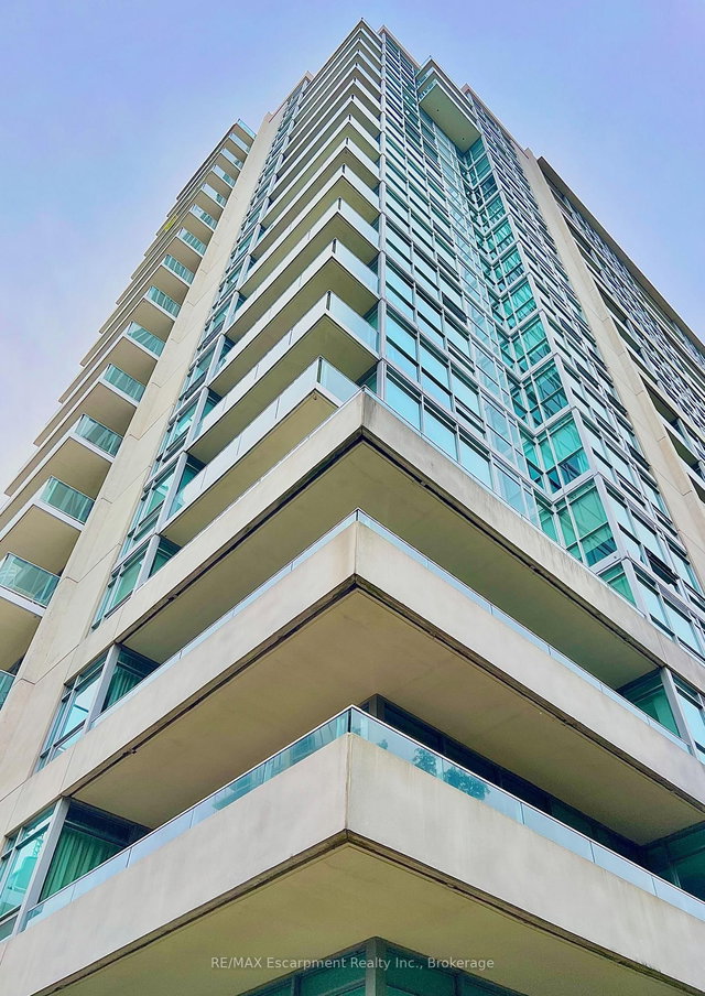 1309 - 1055 Southdown Road