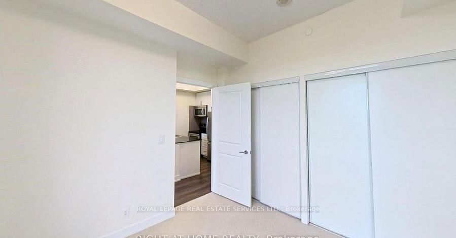 6 Eva Road, Unit 1601 - Photo 9