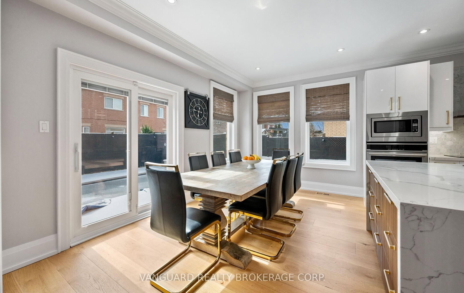 Detached House for sale at 1130 Little Crescent, Milton, Ontario, L9T 6T2 - Clarke - MLS: W12897178