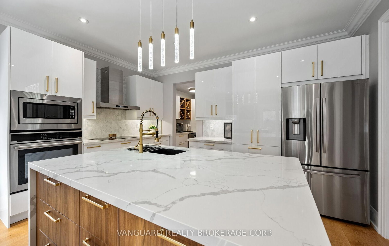 Detached House for sale at 1130 Little Crescent, Milton, Ontario, L9T 6T2 - Clarke - MLS: W12897178