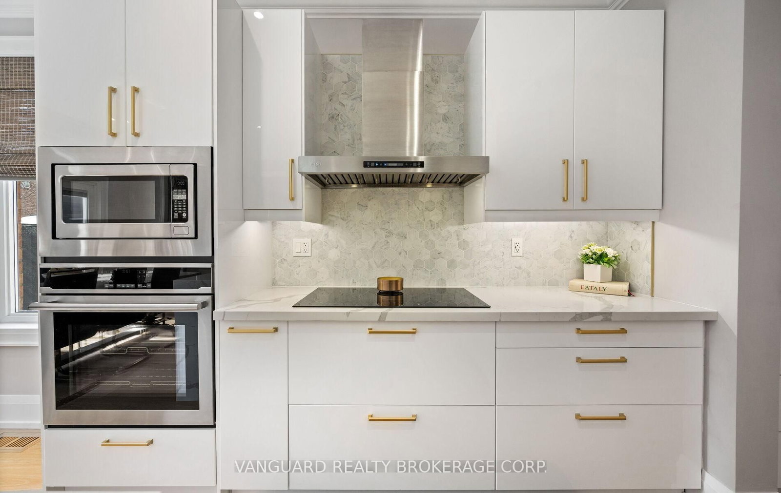 Detached House for sale at 1130 Little Crescent, Milton, Ontario, L9T 6T2 - Clarke - MLS: W12897178