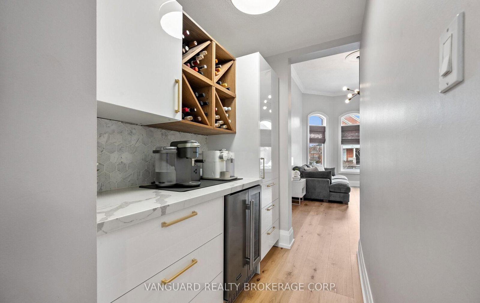 Detached House for sale at 1130 Little Crescent, Milton, Ontario, L9T 6T2 - Clarke - MLS: W12897178