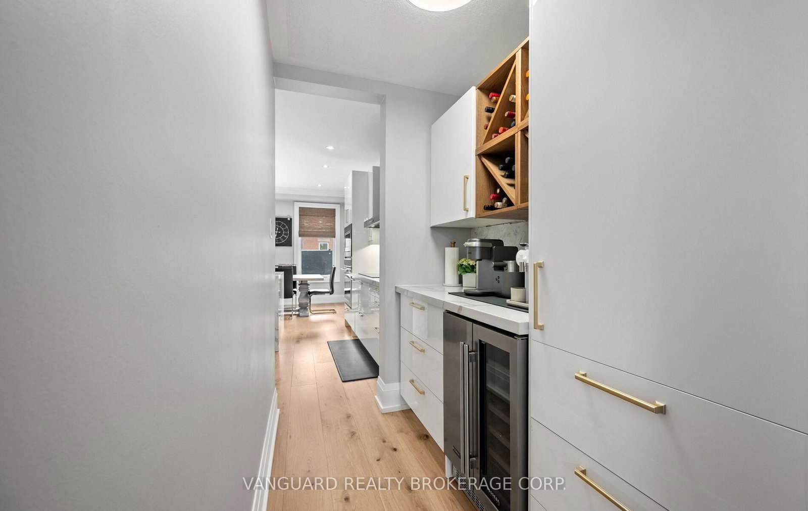 Detached House for sale at 1130 Little Crescent, Milton, Ontario, L9T 6T2 - Clarke - MLS: W12897178