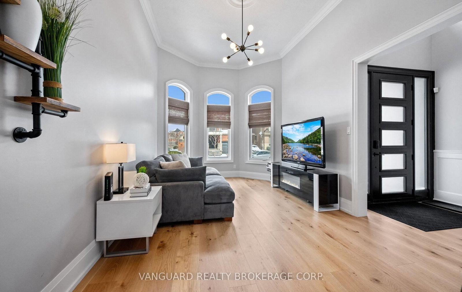 Detached House for sale at 1130 Little Crescent, Milton, Ontario, L9T 6T2 - Clarke - MLS: W12897178