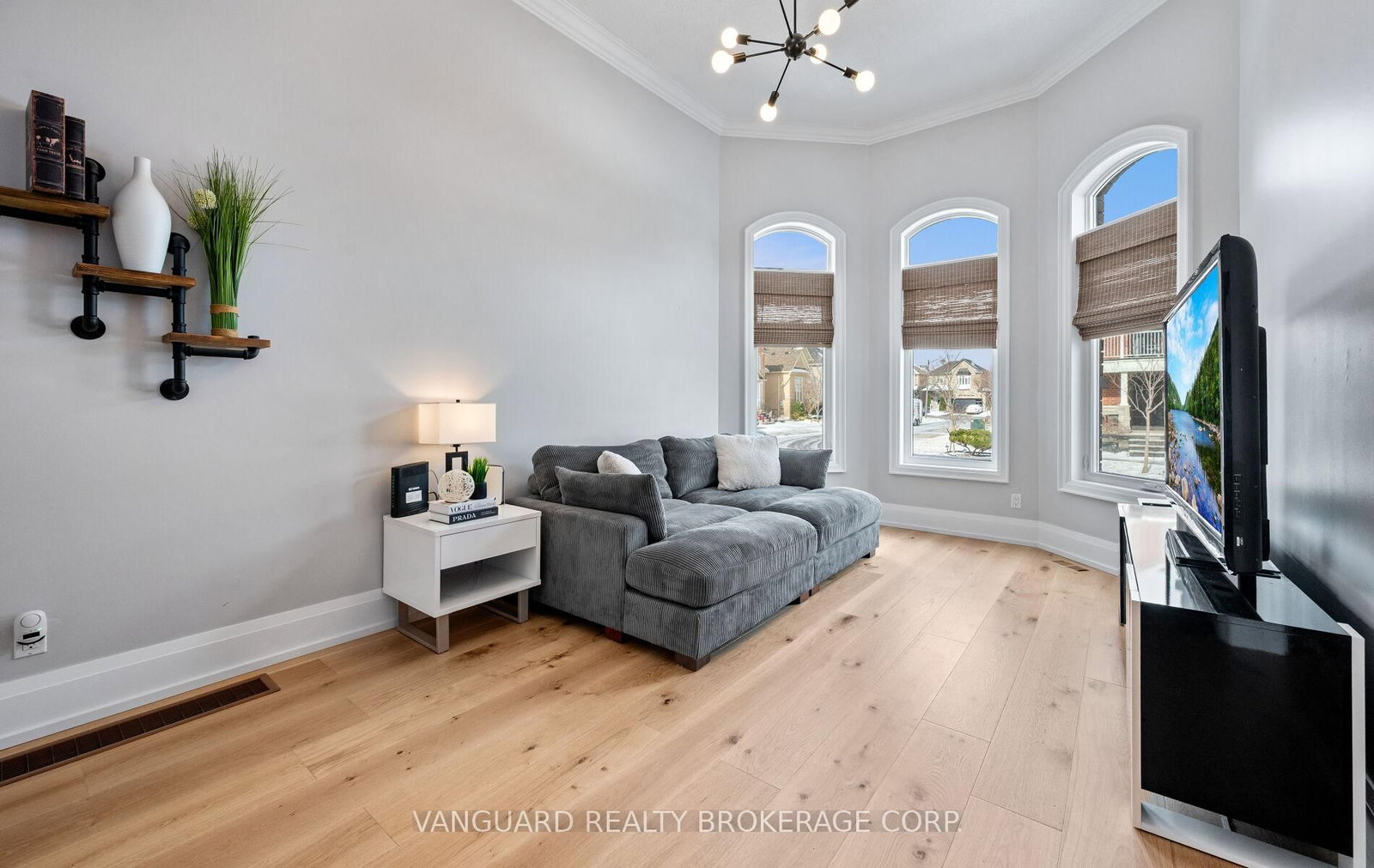 Detached House for sale at 1130 Little Crescent, Milton, Ontario, L9T 6T2 - Clarke - MLS: W12897178